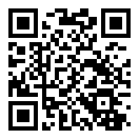 bt游戏下载智能版