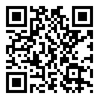 mp3转换器破解版使用攻略
