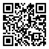 xxliveapk破解版中国区
