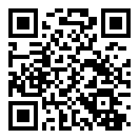 av资源网站安卓破解Web1.0版