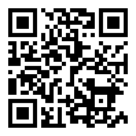 btа√天堂中文在线官网无删减福利版