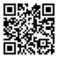excel表格下载污版