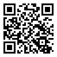 age动漫app下载高清画质