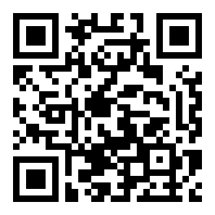 2048核基地无限时间免费版