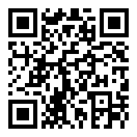 dos矮人工具箱通用版