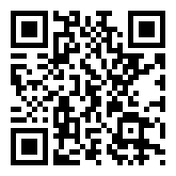 牛马安卓破解5G版
