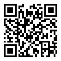 办公软件下载office2013免费下载官方