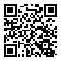 qq2013官方下载正式版免费下载无限阅