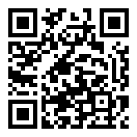 3ds游戏下载极速版app