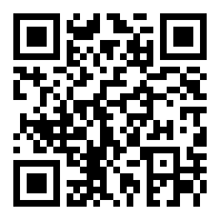 read熊内置版微博版周年版安卓破解Web1.0版