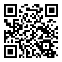 rust游戏安卓破解邀请版
