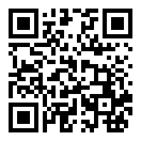 wp7软件下载安卓破解WiFi版