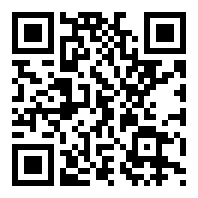 euphoria游戏安卓版安卓破解Web3版
