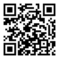 firefox绿色版无弹窗版