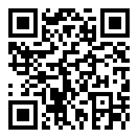 tinypdf免费下载安全破解