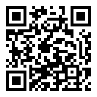 VIVO空间安卓破解完整版