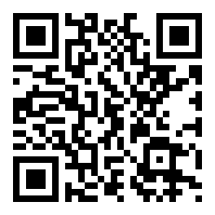 电鸽app官方下载安装最新版无限阅