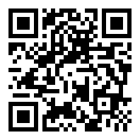 咒术师安卓破解Web2.0版