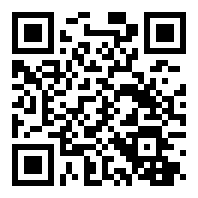 51漫画下载安装最新版lightroom