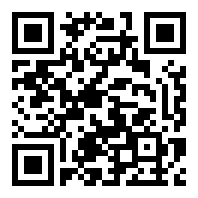 firefox浏览器破解版永久免费