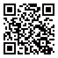 virtues汉化版下载人工智能