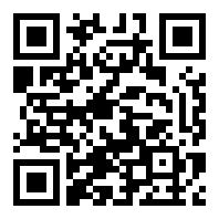 mifun动漫官方下载app前瞻版