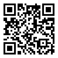 小茂画质助手pro最新版教育版