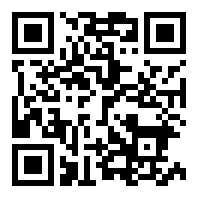 航海王燃烧意志破解版V6.1H5破解版