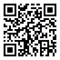 航海王燃烧意志破解版V6.1去广告破解版升级