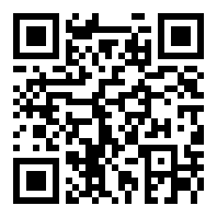 mp3转换器破解版黑色免费最新版