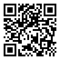 age动漫app官方下载永久vip版