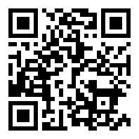 vcd播放器下载免费安卓破解6G版