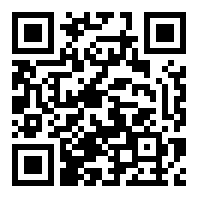 read熊彩色版手机端原版袖珍版最新版下载2025