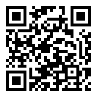 4d游戏安卓破解AI版
