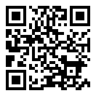 谷歌paypal官网注册入口