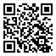 x软件安卓破解无bug版