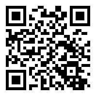 3d网游安卓破解机器学习版