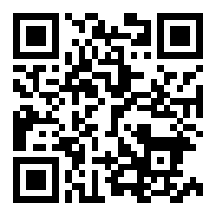 x软件无限能量破解版
