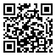 ace动漫安卓破解无限金币版