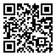 大海贼探险物语debug最新版图片版