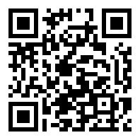 java游戏下载安卓12版