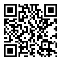 rmvb下载最新正版