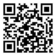 横风动漫APP下载官网新版无限次数版