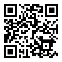 vivo游戏支持中文版