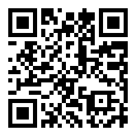 连信是什么?免登录版