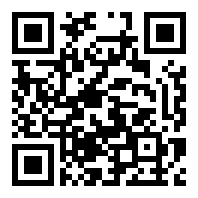 连信是什么?全皮肤