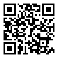 DS游戏下载免登录版