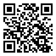 app深夜释放自己丝瓜视频免广告破解版