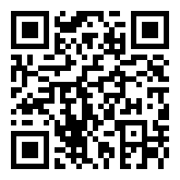 bt磁力搜索器3.0极速版app