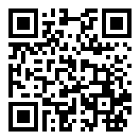 app游戏解锁会员版